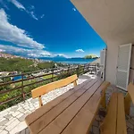 Apartman Biserka