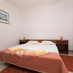Apartman Biserka