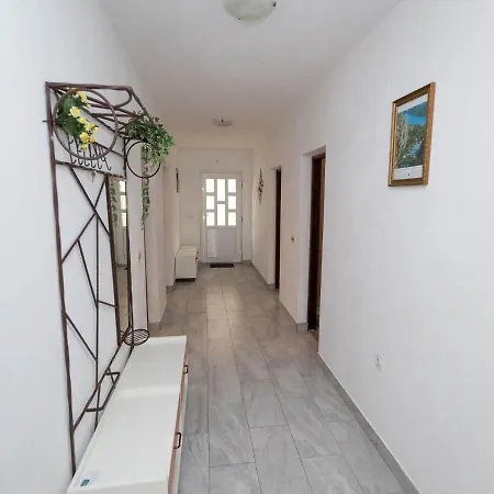 Biserka * Crikvenica