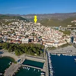 Apartment Biserka Crikvenica