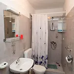 Biserka Apartment Crikvenica