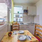 Biserka *