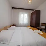 Apartment Biserka Crikvenica