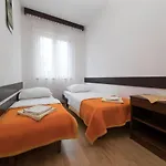 Biserka Apartment