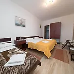 Apartment Biserka Crikvenica