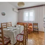 Apartment Biserka