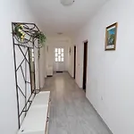 Biserka * Crikvenica