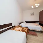 Biserka * Crikvenica