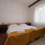 Biserka * Crikvenica
