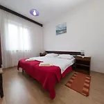 Biserka * Crikvenica