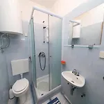 Biserka Apartment