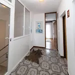 Biserka * Crikvenica