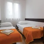 Apartment Biserka Crikvenica