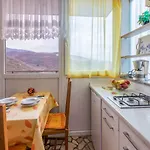 Apartment Biserka Crikvenica