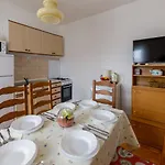 Biserka Apartment
