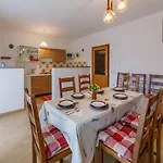 Biserka Apartment Crikvenica