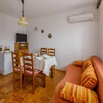Biserka Apartment