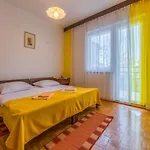 Biserka Apartment