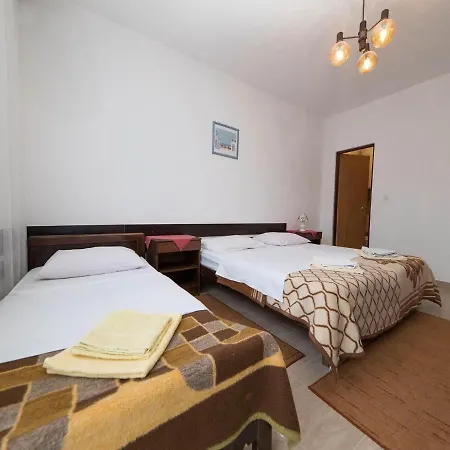 Biserka تْسْغيكفانِتْسا